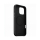 Nomad Rugged case do iPhone 16 Pro desert - 1288746 - zdjęcie 3